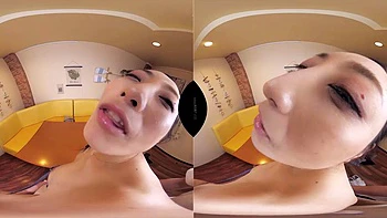 Jmdtw: Blowjob, Doggy  Missonary VR Porn