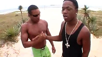 HLPA - Kelly 6: Blowjob, Doggy  Latina Porn