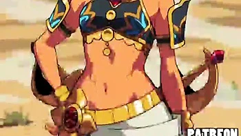 Sexy compilation 55555: Blowjob, Big Tits  Big Ass Porn