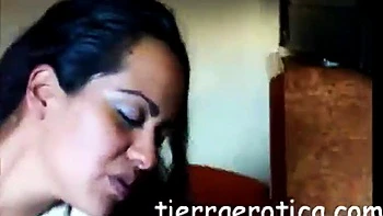 Cassandra completo ft. Cassandra Mexicana: Blowjob, Doggy  Stripchat Porn