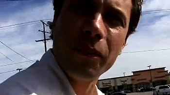 HSF - Estrella: Blowjob, Doggy  Cowgirl Porn