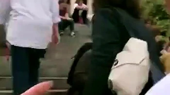 Aic Pers 30: Blowjob, Amateur  Handjob Porn