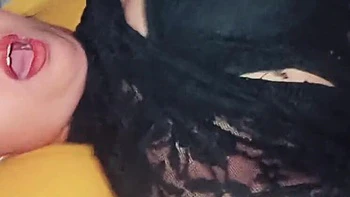 Hot Sis Horny Indian Housewife Hard Fuck Missionary Sex Full Enjoy