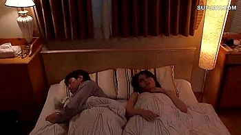 Mdyd761 Akemi Horiuchi Mosaic Removed