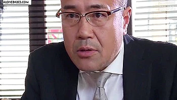 First Time Wife Cuckolding The Complete Uncut Version Omnibus