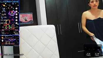 ShelbyHagen 2022-07-06 22 39: Handjob, Xnxx  Masturbation Porn