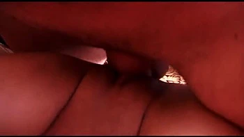 Pretty Teen Anal Compilation - Big Cock Ass Fucking and Cumshots