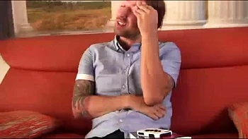 StepMom Has a Huge Rack Vol 4. Part 45 ft. Nina Elle: Blowjob, Doggy  Cowgirl Porn