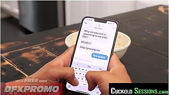 Hottest Latinas Cucking Compilation With Sona Bella, Liv Revamped And Lola Aiko