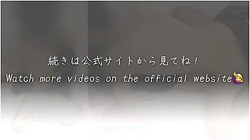[cum In Sex With No Voice] Dont Pant! People Can Hear You! I Couldnt Stand Piston And Got Acme