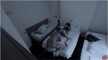 Rough Fuck - Demona Dragon