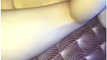 Quarantine Squirt Fucking My Neighbours Redhead Daughter