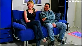 0297: Doggy, Amateur  Pornhub Porn