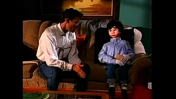 Nina Hartley Big Ass Stepmom Helps Stepson Cum Big Cock Blowjob