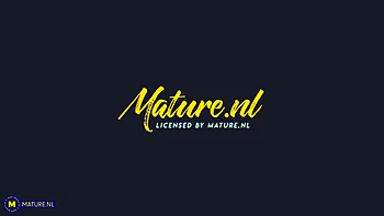 Raina W. Is A Big, Natural Tits Milf That Seduces Her Neighbor For A Hardcore Fucking Affair