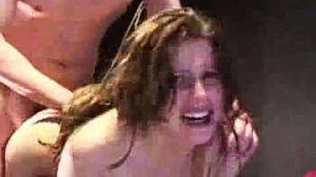 Tyro Infamlous Anal: Blowjob, Doggy  Amateur Porn