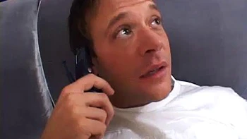 Lacie Heart girls night out 3: Doggy, Missonary  Hardcore Porn