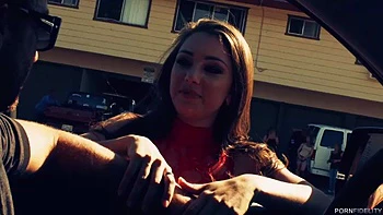 Comedian s Videotheque: Blowjob, Doggy  Cowgirl Porn