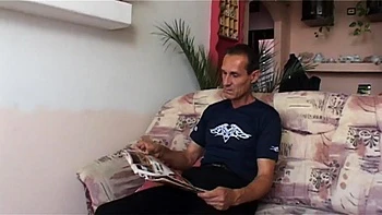 Sexy 344: Blowjob, Cowgirl  Missonary Porn