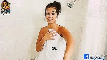 Family Affairs 4 Parte 2 Sub Espanol