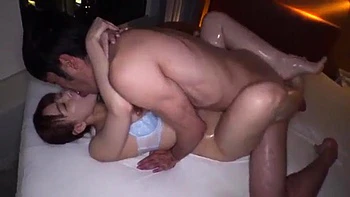 Im invited and made to cum ft. A: Blowjob, Missionary  Stripchat Porn