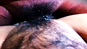 Nepali Housewife Cheats On Husband - Intense Doggy Style Sex In Homemade POV Video