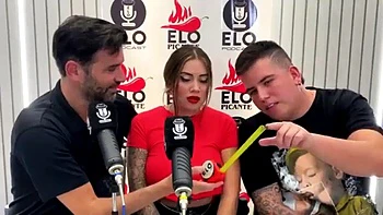 Ace001: Blowjob, Big Tits  Amateur Porn