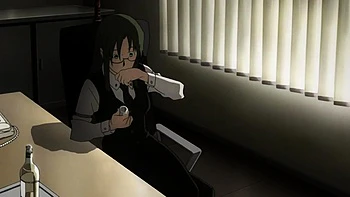 Fdgsfs: Hardcore, Onlyfans  Hentai Porn