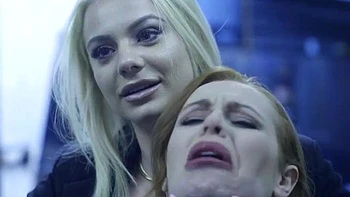 Ella: Blowjob, Doggy  Cowgirl Porn