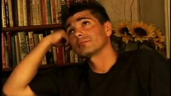 Amber lynn milf: Blowjob, Doggy  Missonary Porn