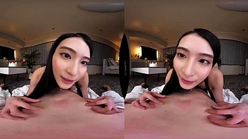 I like it very much: Pornhub, Vr  Virtual Reality VR Porn