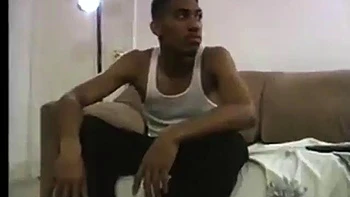 Ajx cisco jeck off and smoking: Handjob, Fansly  Cumshot Porn