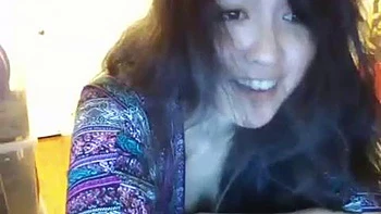Zx webcam show 5: Bongacams  Asian Porn