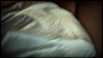 Retro 90 Hairy Cunt Old Teacher Fucks A Young Student