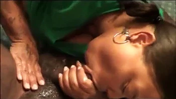 AMATEUR HEAD: Blowjob, Xnxx  Blowjob Black Porn