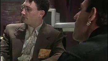 Office sex: Blowjob, Cowgirl  Missonary Porn