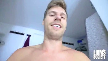 Thick Pawg: Doggy, Amateur  Big Ass Porn