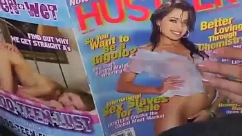 Brothers  Stepsisters Haveing Fun: Blowjob, Big Tits  Babe Porn