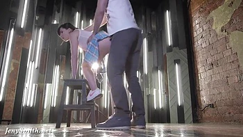 Fabulous Adult Video Photographer Watch Only For You