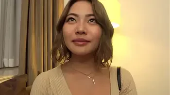 476MLA-045 full version https://is.gd/h3xrBw