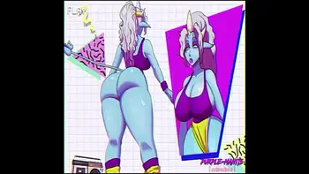 Twerk & Assjob Compilation 2021