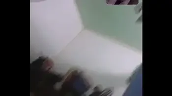 Nước Lồn MBBG Video Call