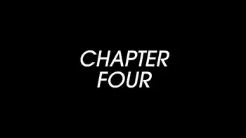 The Experiment Chapter Four - Video Trailer