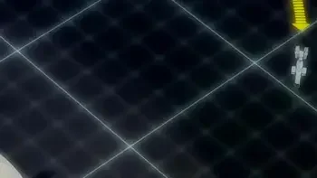 Episode 4/4 - Prison Battleship