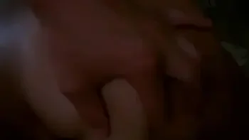 Met a sexy bitch milf at the resort and fucked in my shower (Alina Tumanova)