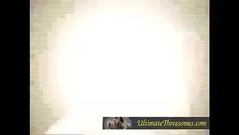 Sneak Preview: Amazing Threesome & Double BJ's Compilation