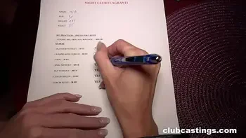 In desperate need of some cash