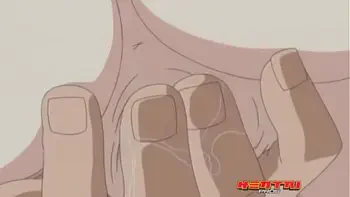 Fucking My Step Mother After of Drinking a lot at the Party | Uncensored Hentai