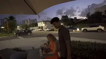 they hate lil d Sara jay just sayin