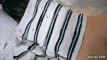 Amazing Adult Video Hd Check Exclusive Version